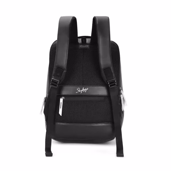 SKYBAGS EKOH Laptop Backpack
