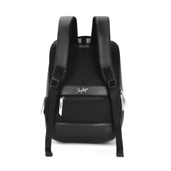 SKYBAGS EKOH Laptop Backpack