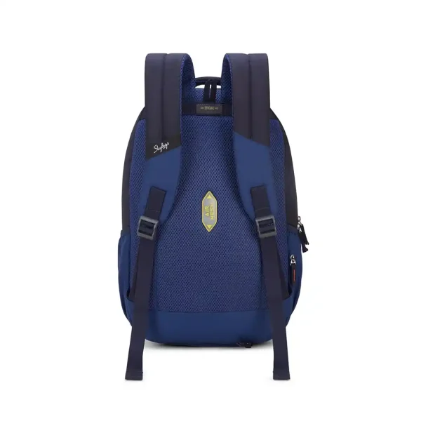 SKYBAGS GRAD Laptop Backpack