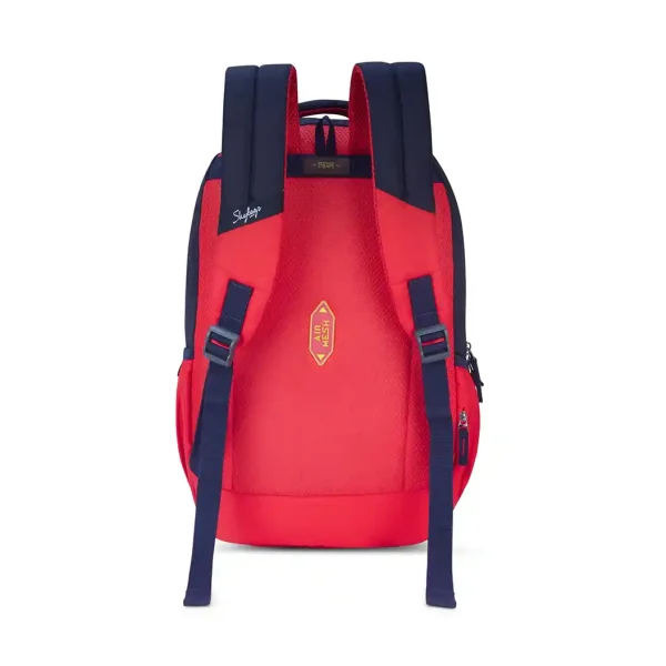SKYBAGS GRAD Laptop Backpack