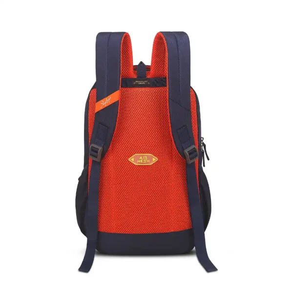 SKYBAGS KREW Laptop Backpack