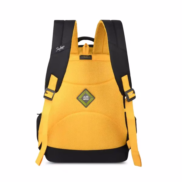 SKYBAGS KWID School Backpack