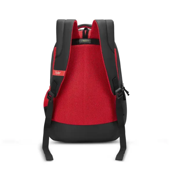 SKYBAGS KYRO SCBP SAMURAI backpack