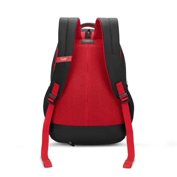 SKYBAGS KYRO RC 01 SCBP SWOOSH