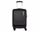 Buy Safari Recoil Trolley Bag