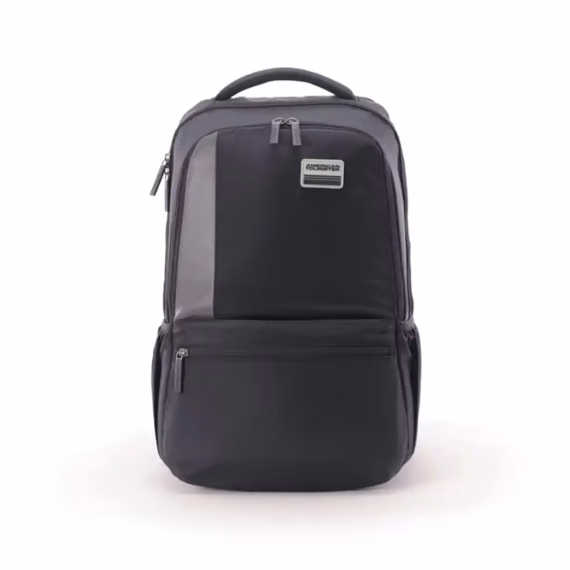 American Tourister Slate 4.0 Laptop Backpack