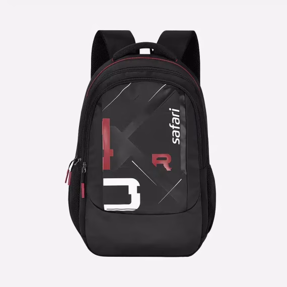 Buy Safari Vogue Laptop Backpack