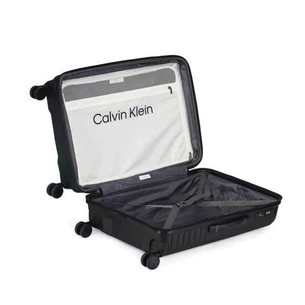 Calvin Klein Sustain