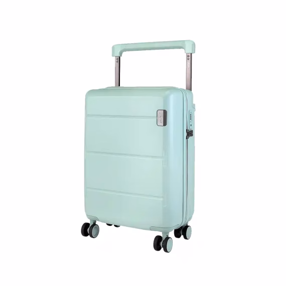 Safari Horizon Trolley