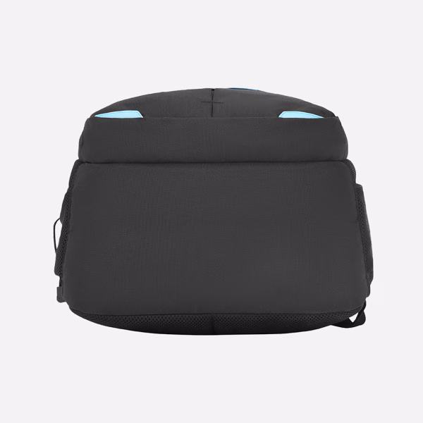 Buy Safari Wing Grey School Backpack
