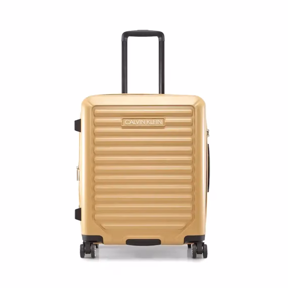 Calvin Klein Odyssey