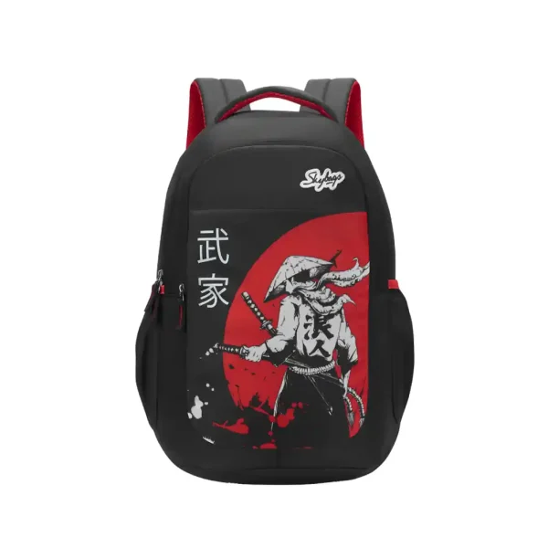 SKYBAGS KYRO RC 02 SCBP WARRIOR