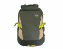 Safari Expand Backpack
