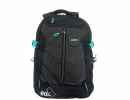 Safari Expand Backpack