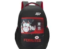 SKYBAGS KYRO RC 03 SCBP REBEL