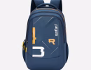 Buy Safari Vogue Laptop Backpack