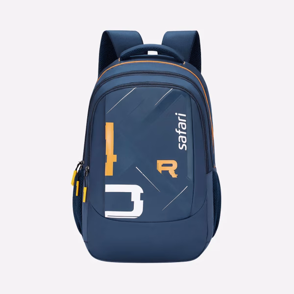 Buy Safari Vogue Laptop Backpack