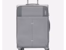 Safari Airpro Trolley