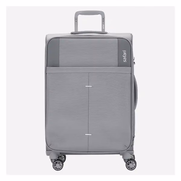Safari Airpro Trolley