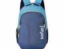 Buy Safari Vogue Laptop Backpack