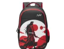 SKYBAGS KYRO SCBP SAMURAI backpack