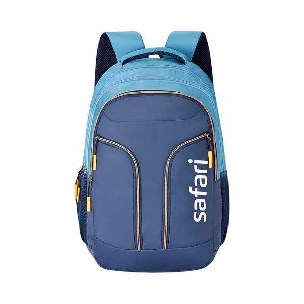 Buy Safari Vogue Laptop Backpack