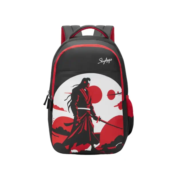 SKYBAGS KYRO SCBP SAMURAI backpack