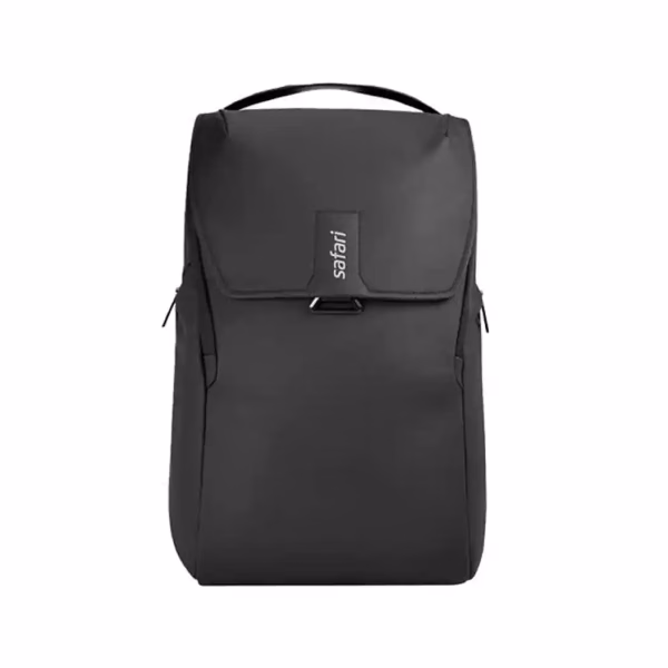 Buy Safari Enigma Formal Backpack