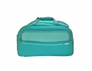 Buy Safari Origin Duffle Trolley Bag