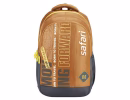 Safari TRIPLEX Laptop Backpack