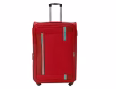 Buy Safari Ultima Trolley Bag