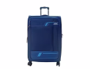 Buy Safari Stream 71cm Soft-Sided Trolley Bag