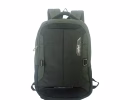 Buy Safari Spade Formal Laptop Backpack