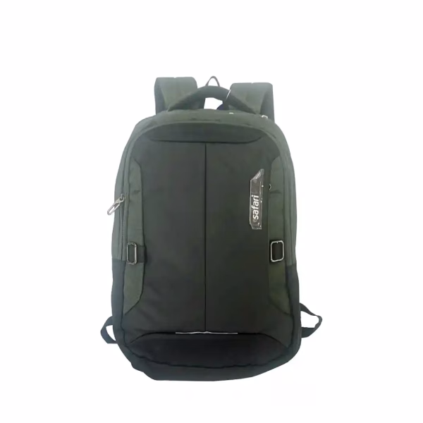 Buy Safari Spade Formal Laptop Backpack