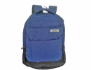 Buy Safari Spade Formal Laptop Backpack
