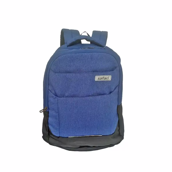 Buy Safari Spade Formal Laptop Backpack