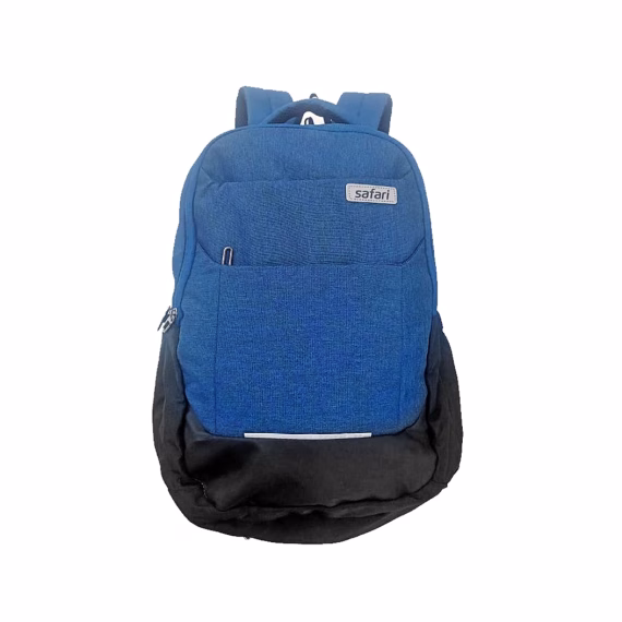 Buy Safari Spade Formal Laptop Backpack