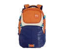 Safari Expand Backpack