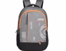 SAFARI TRIO Backpack