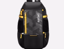 Buy Safari Quest Overnighter Travel Rucksack Online