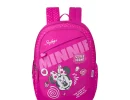 SKYBAGS MINNIE CHAMP 03 School Backpack