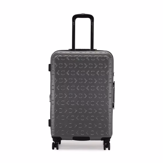 Calvin Klein Fly Control