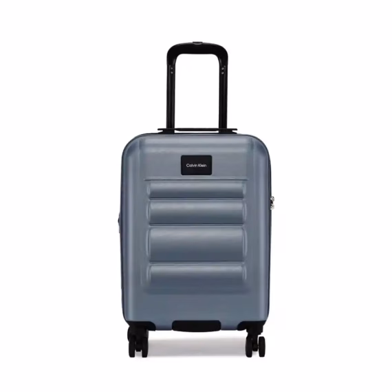 Calvin Klein Imagine