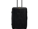 DKNY Echo Range
