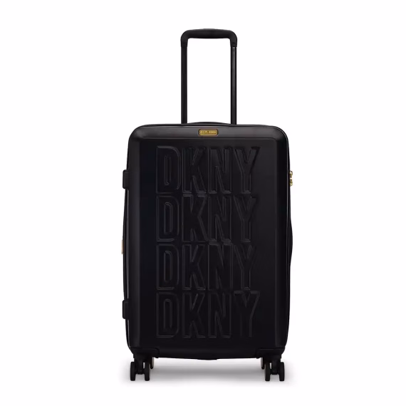 DKNY Echo Range
