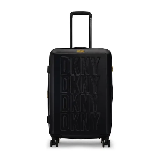 DKNY Echo Range