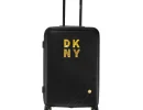 DKNY Front Row Range