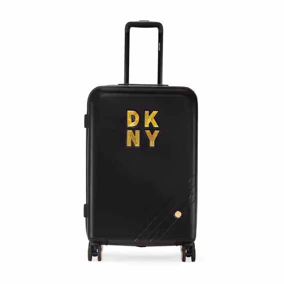 DKNY Front Row Range