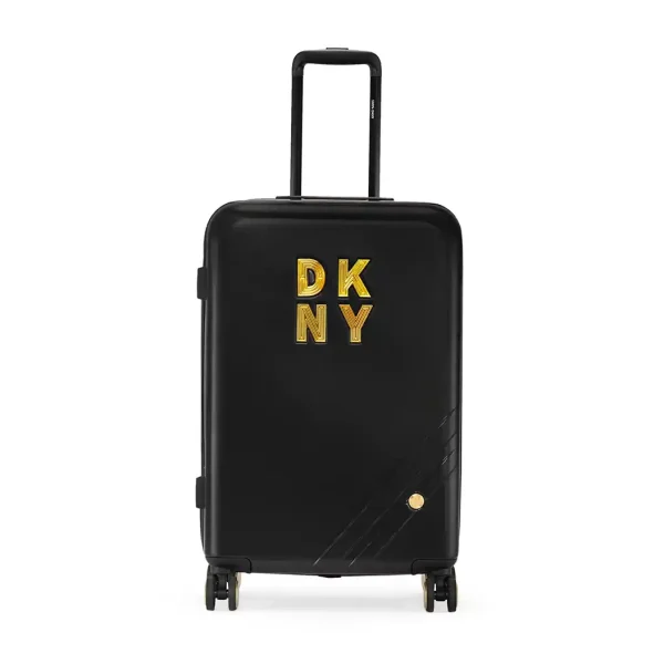 DKNY Front Row Range