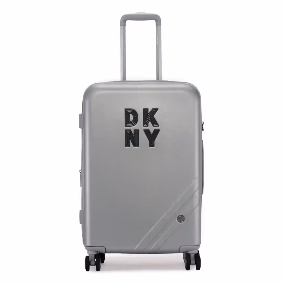 DKNY Front Row Range